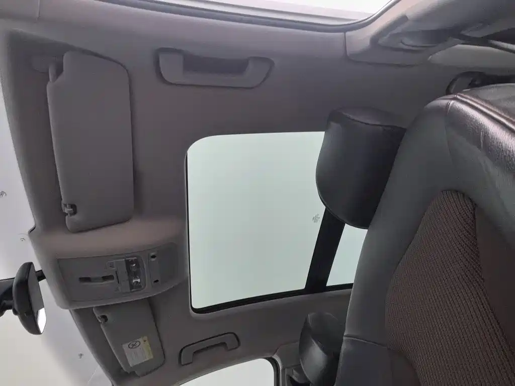 Audi Q3 — миниатюра 14