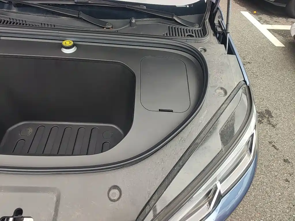 BYD Seal 06 — миниатюра 20