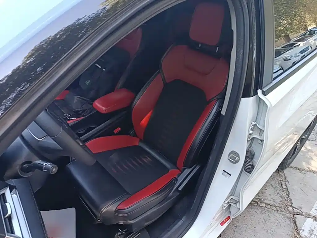 BYD e2 — миниатюра 15