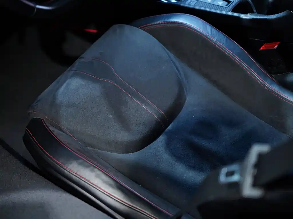 McLaren 540C — миниатюра 19