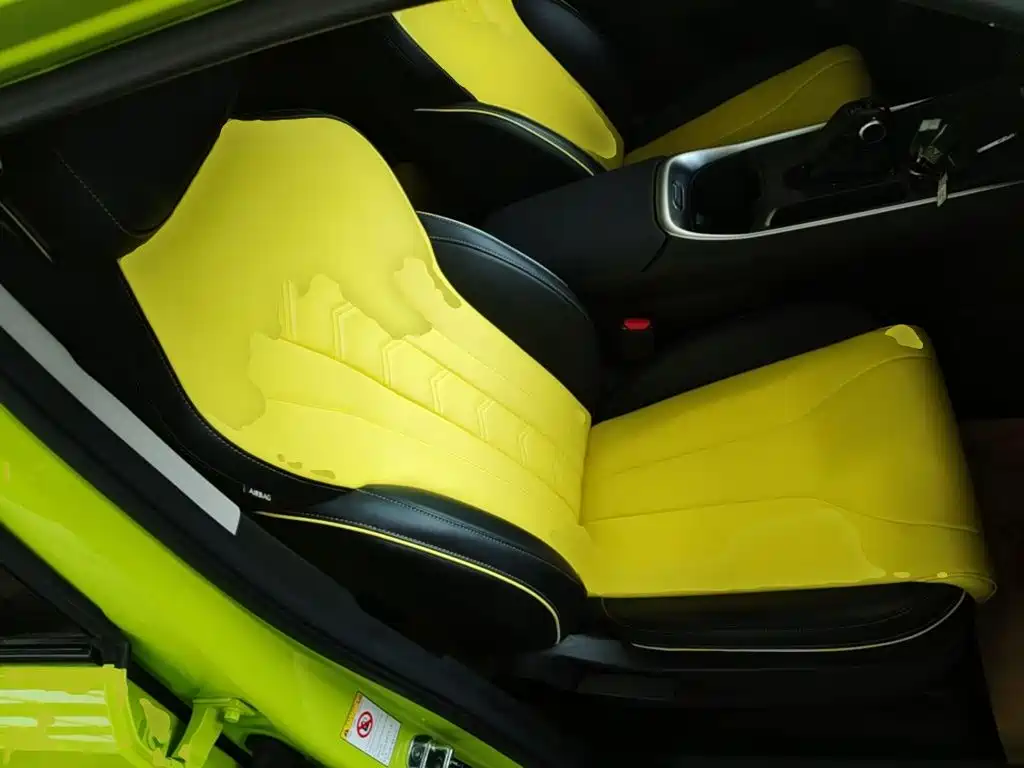 Haval Cool Dog — миниатюра 25