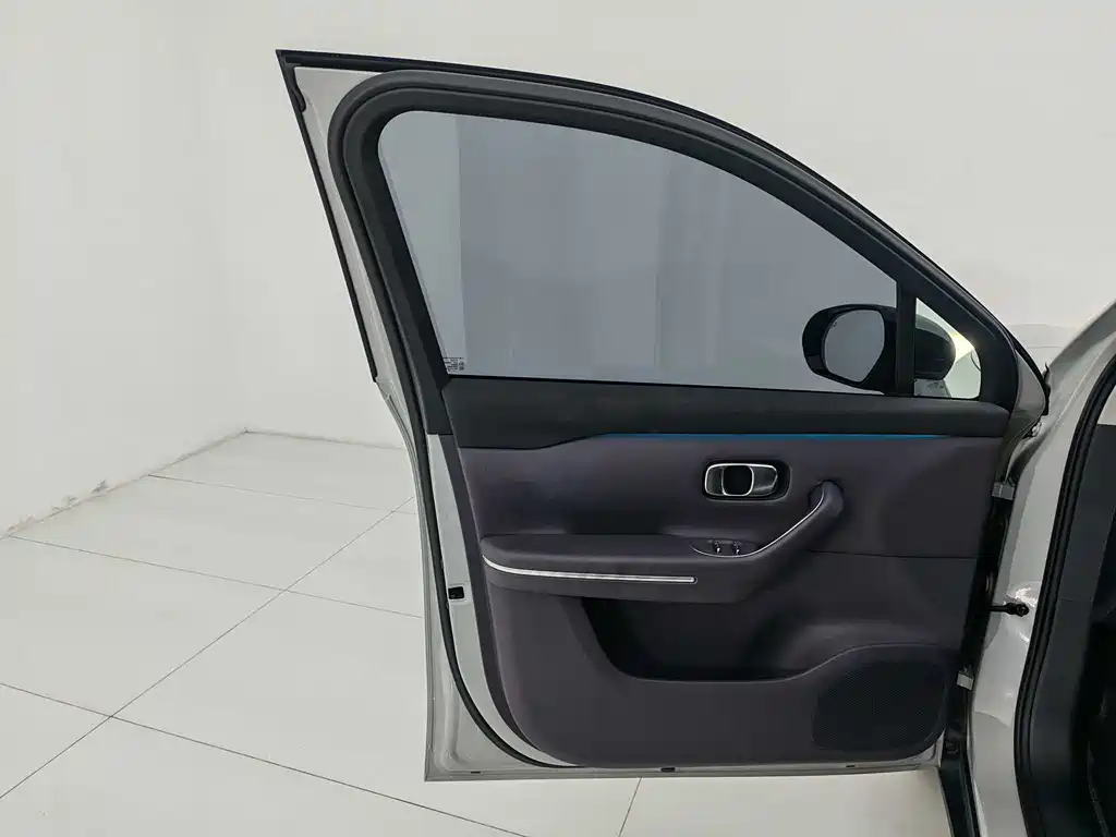 Leapmotor C10 2024 530 Smart