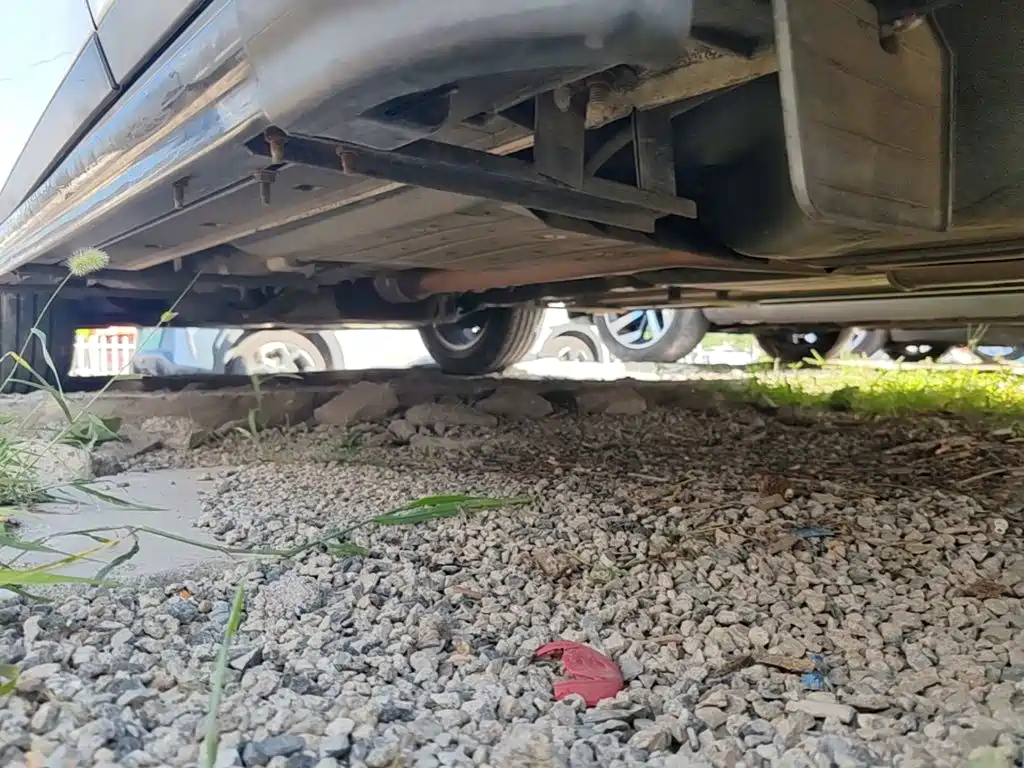 Hyundai Tucson — миниатюра 22