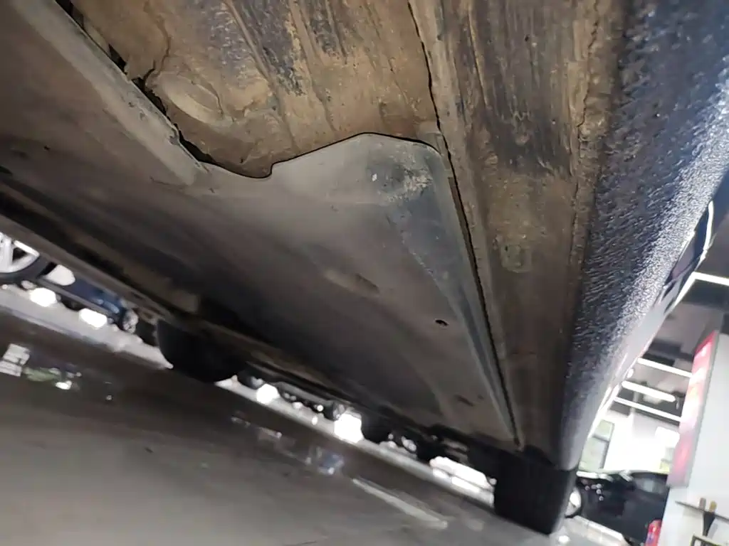 Volkswagen Lamando — миниатюра 21