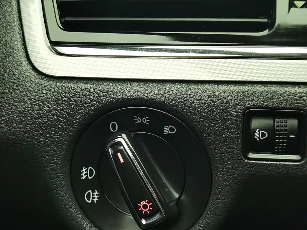 Volkswagen Bora — миниатюра 21