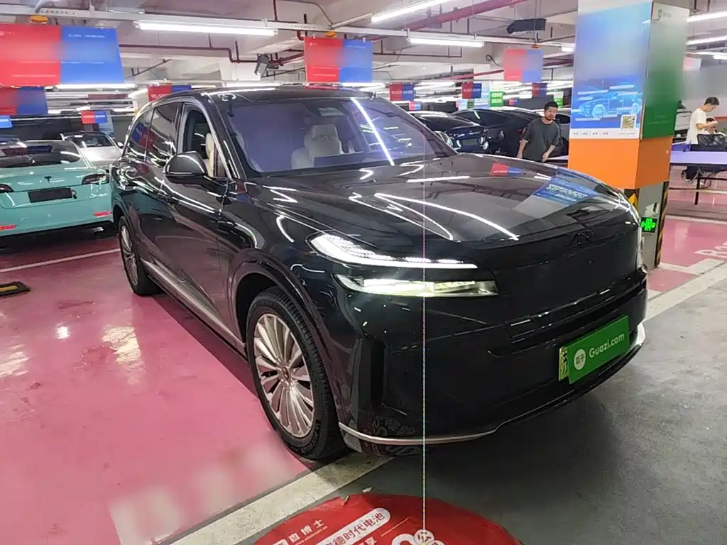 ONVO ONVO L90 — миниатюра 4