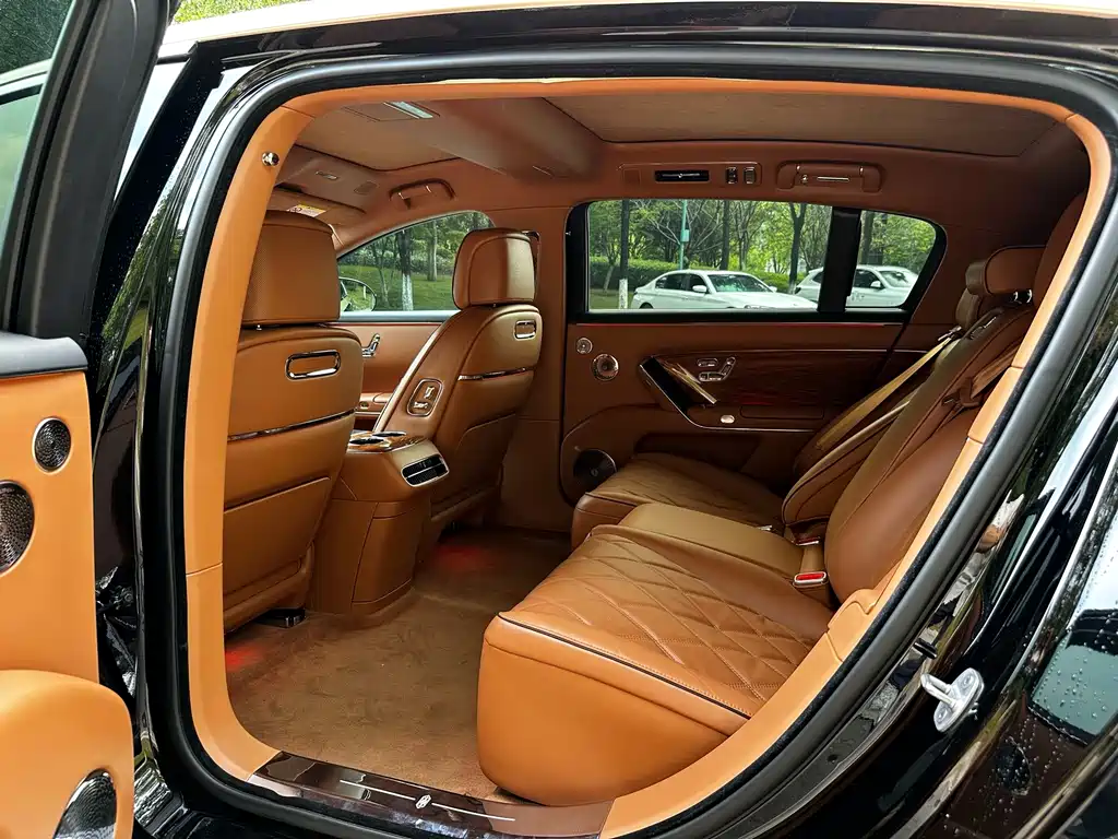 Zunjie Zunjie S800 — миниатюра 13
