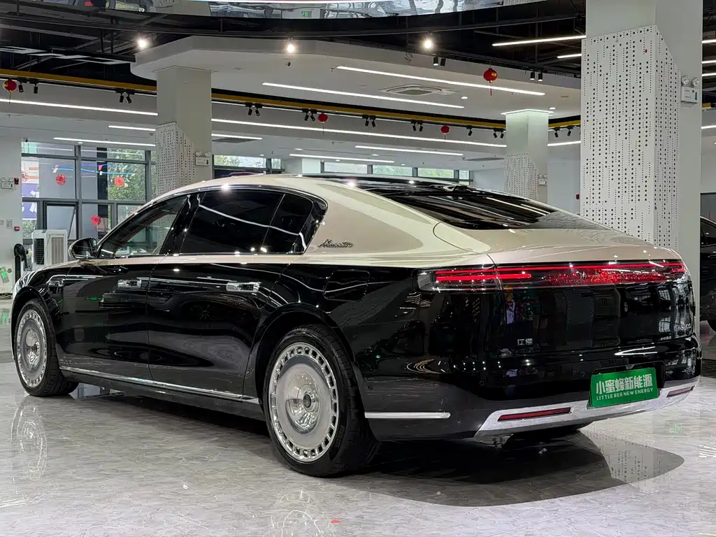 Zunjie Zunjie S800 — миниатюра 17