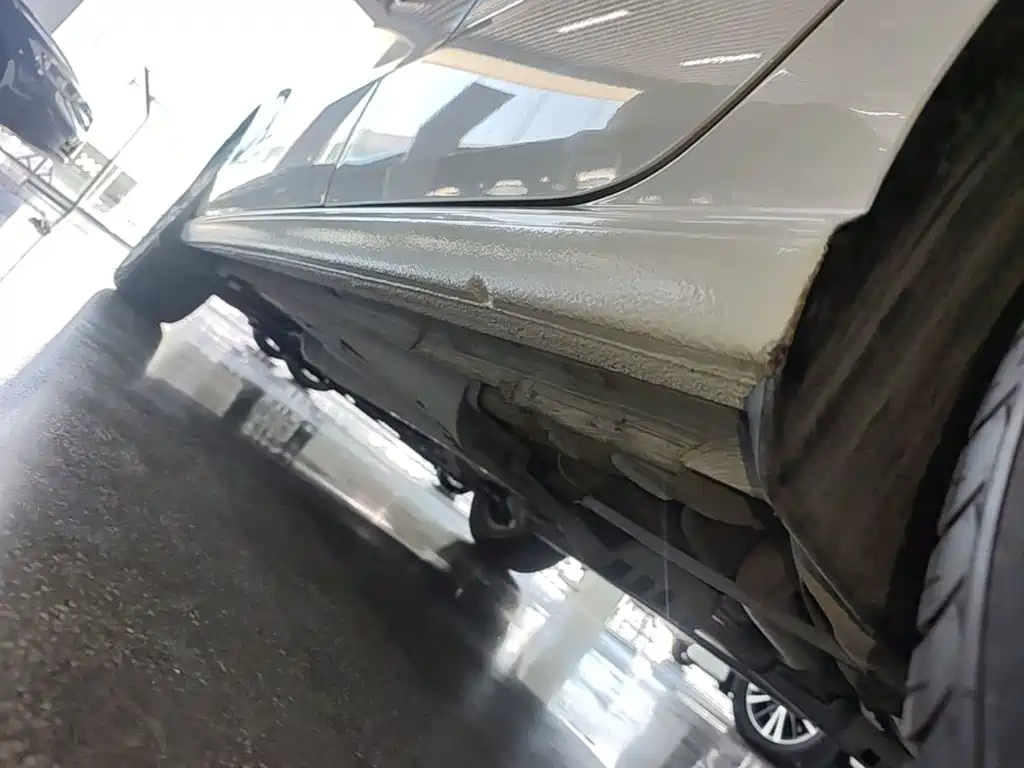 Volkswagen Polo — миниатюра 22