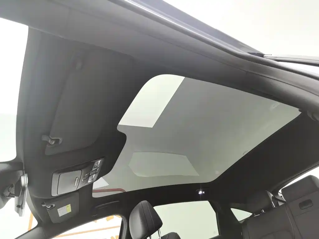 Baojun Очень приятно. — миниатюра 14