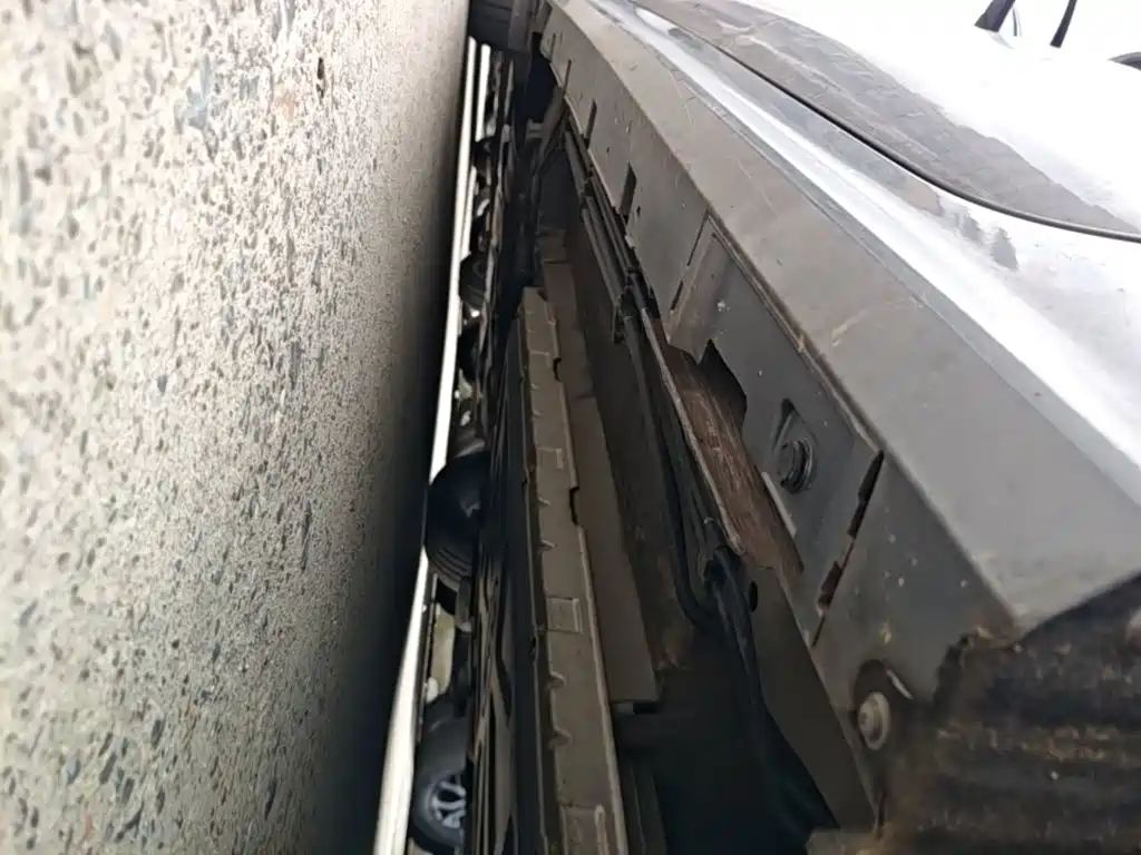 BYD Qin PLUS — миниатюра 22