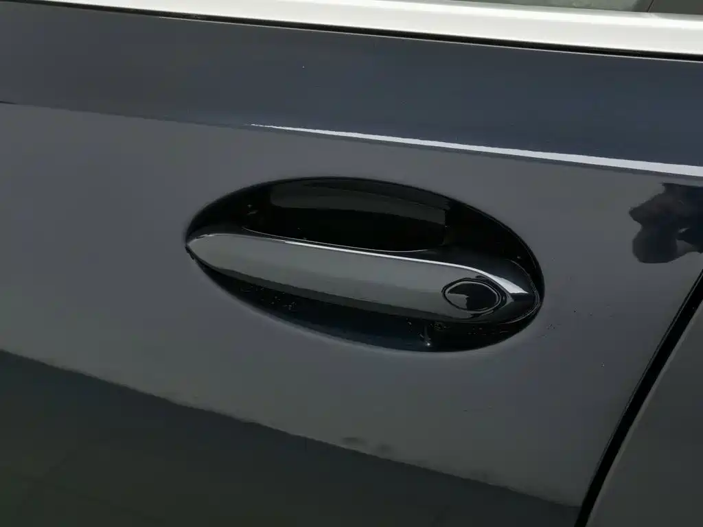 BMW i3 — миниатюра 18