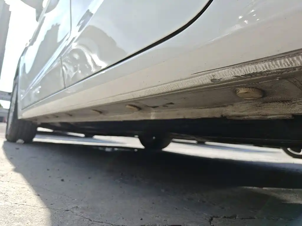 Honda Fit — миниатюра 22