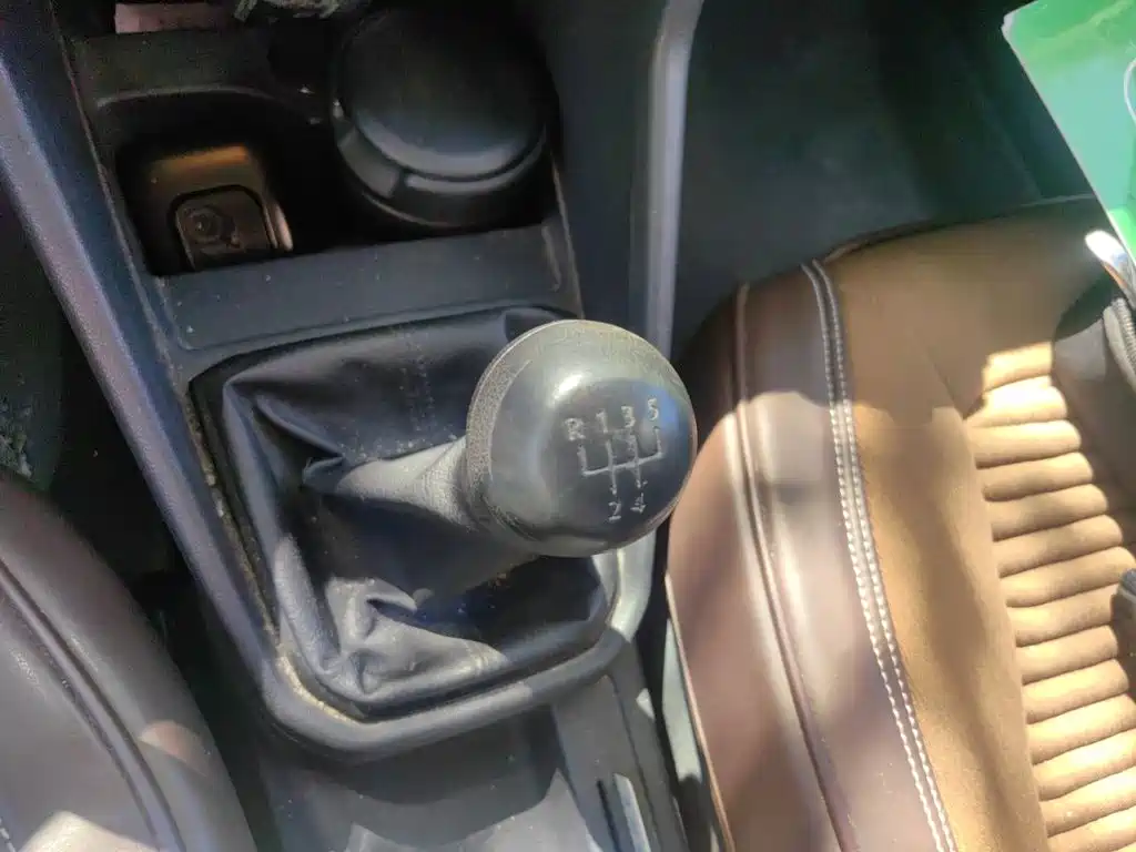 Volkswagen Jetta — миниатюра 10