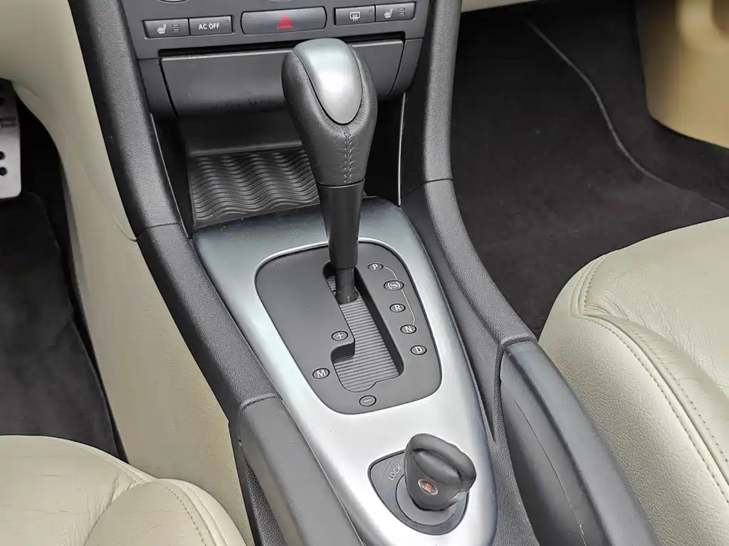 Saab Saab 9-3 — миниатюра 21