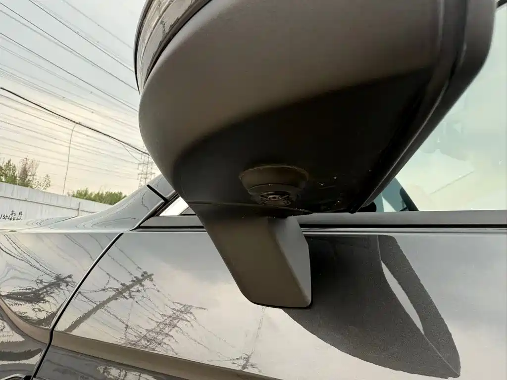 Volkswagen Tayron — миниатюра 8