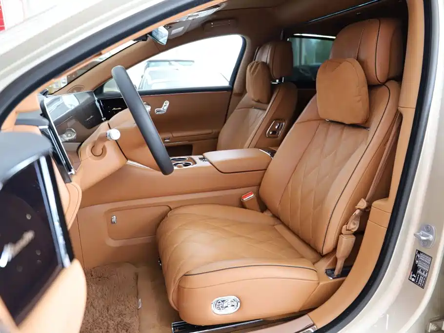 Zunjie Zunjie S800 — миниатюра 13