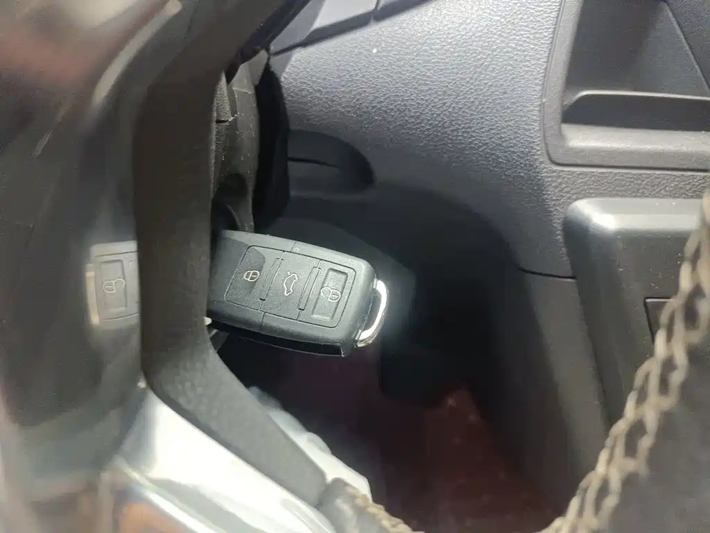 Ford Tourneo — миниатюра 9