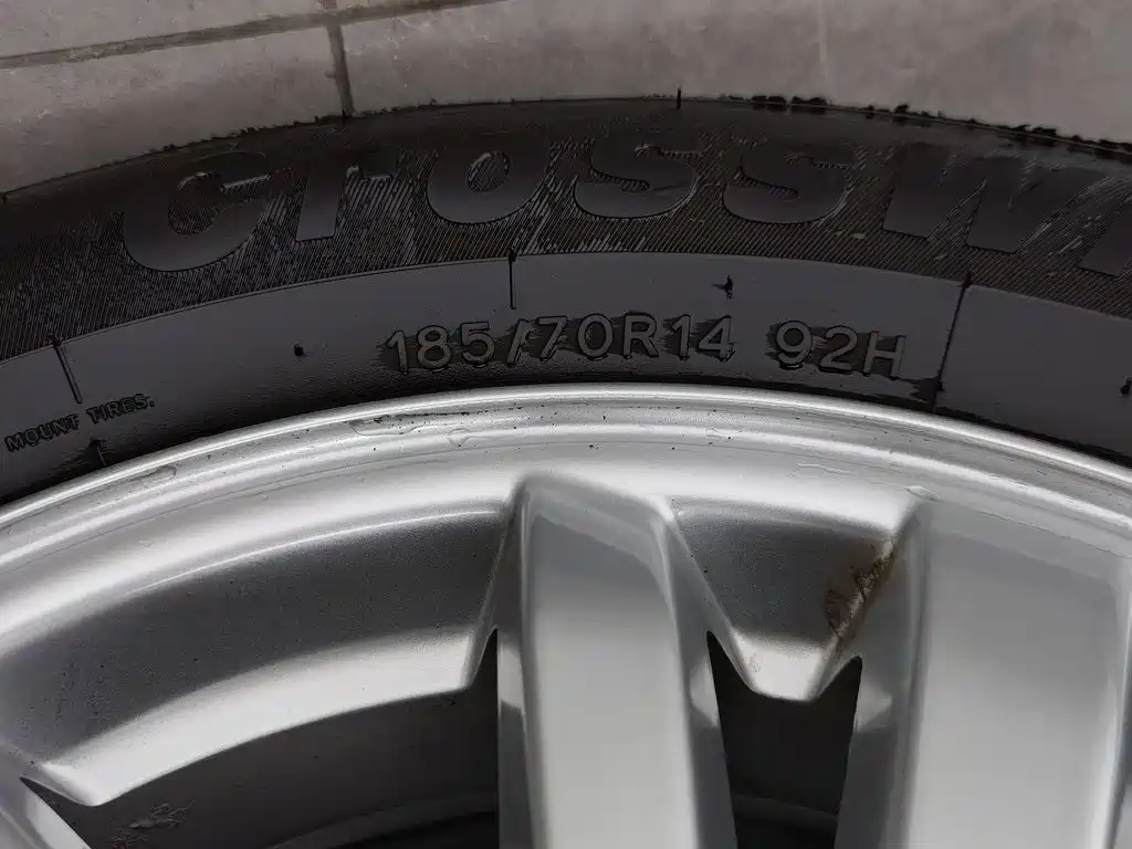 Wuling Hongguang — миниатюра 24