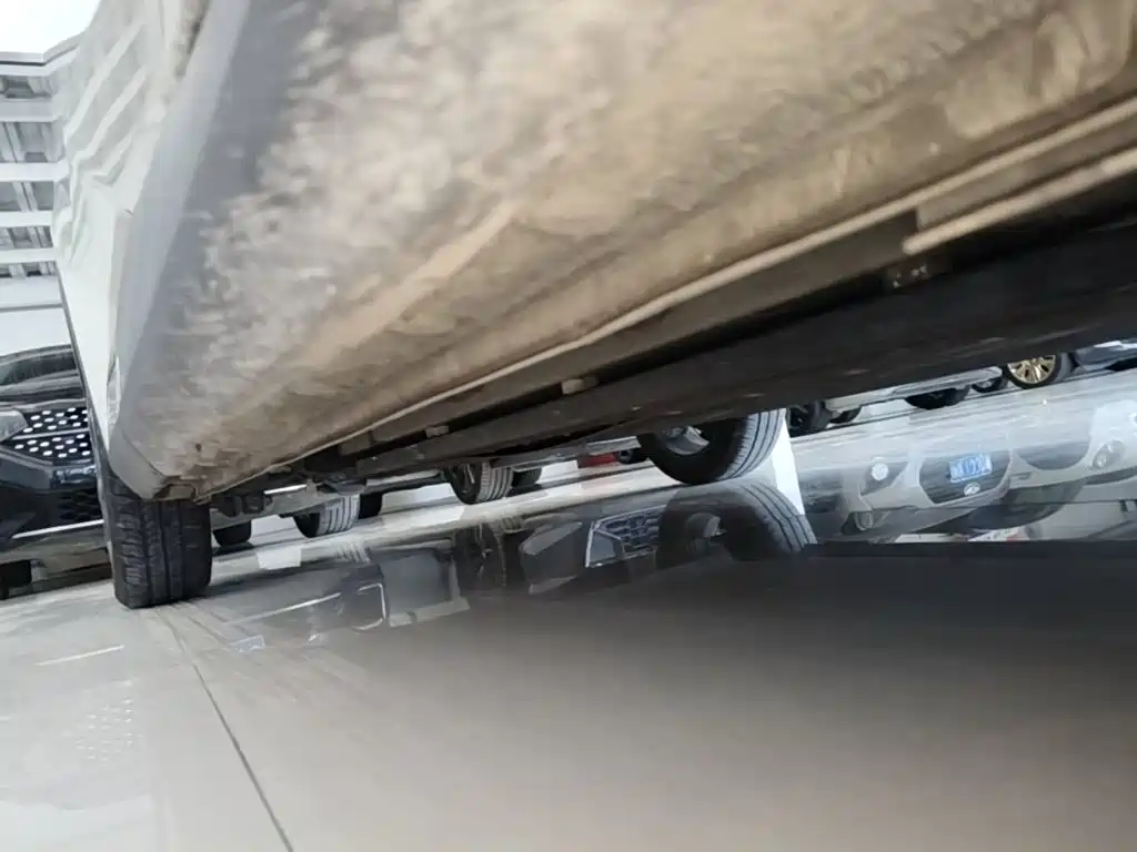 BYD Seagull — миниатюра 21