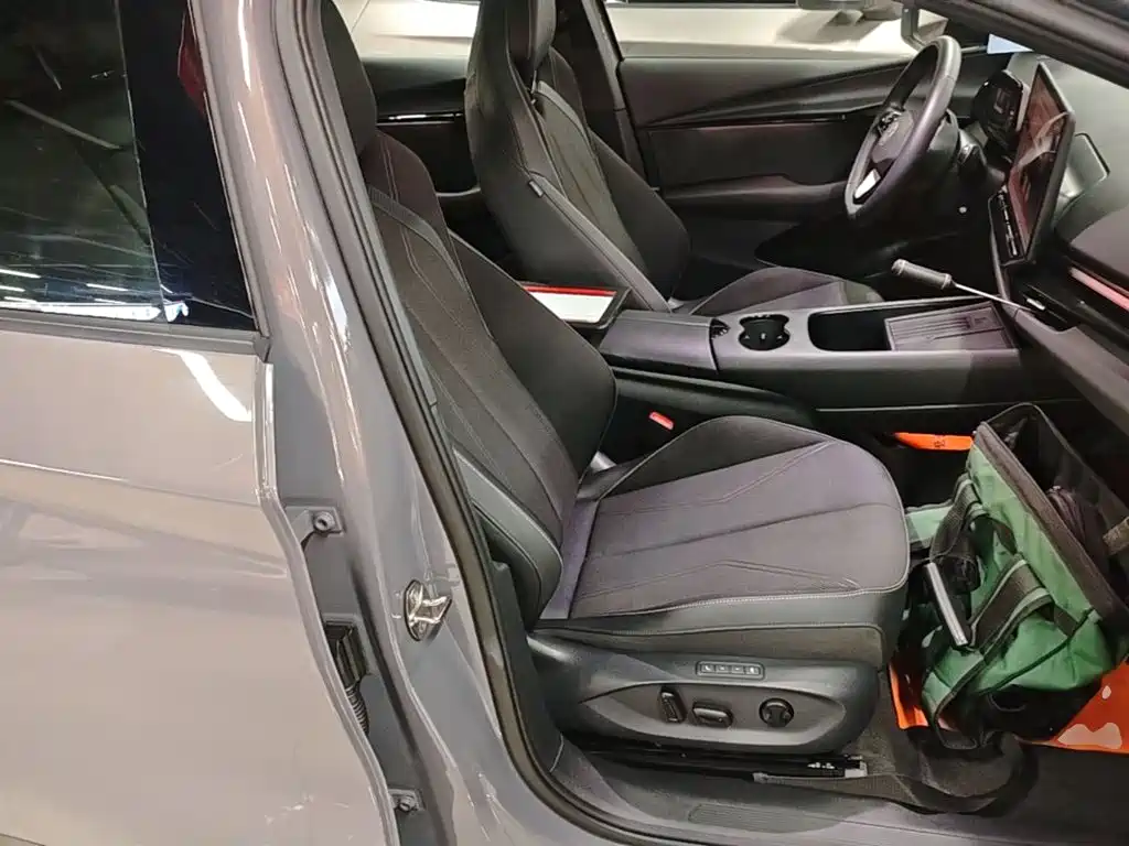 Volkswagen 06 — миниатюра 25