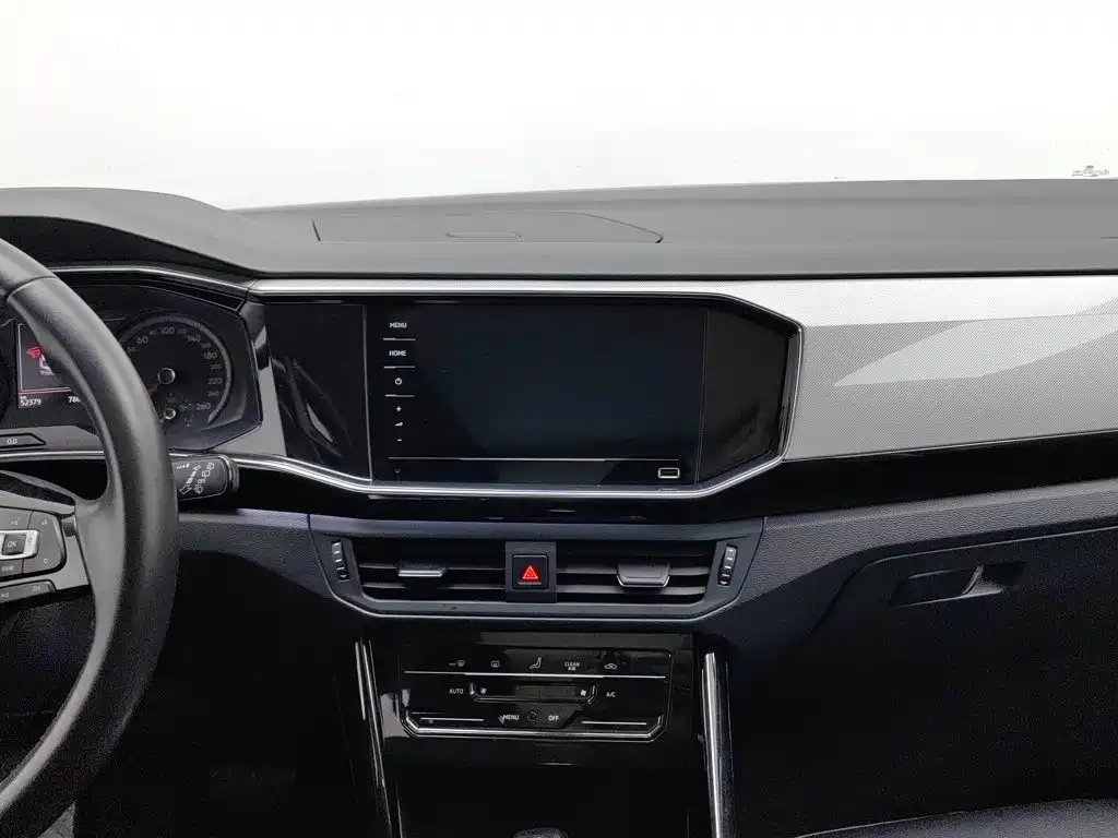 Volkswagen Tayron — миниатюра 12
