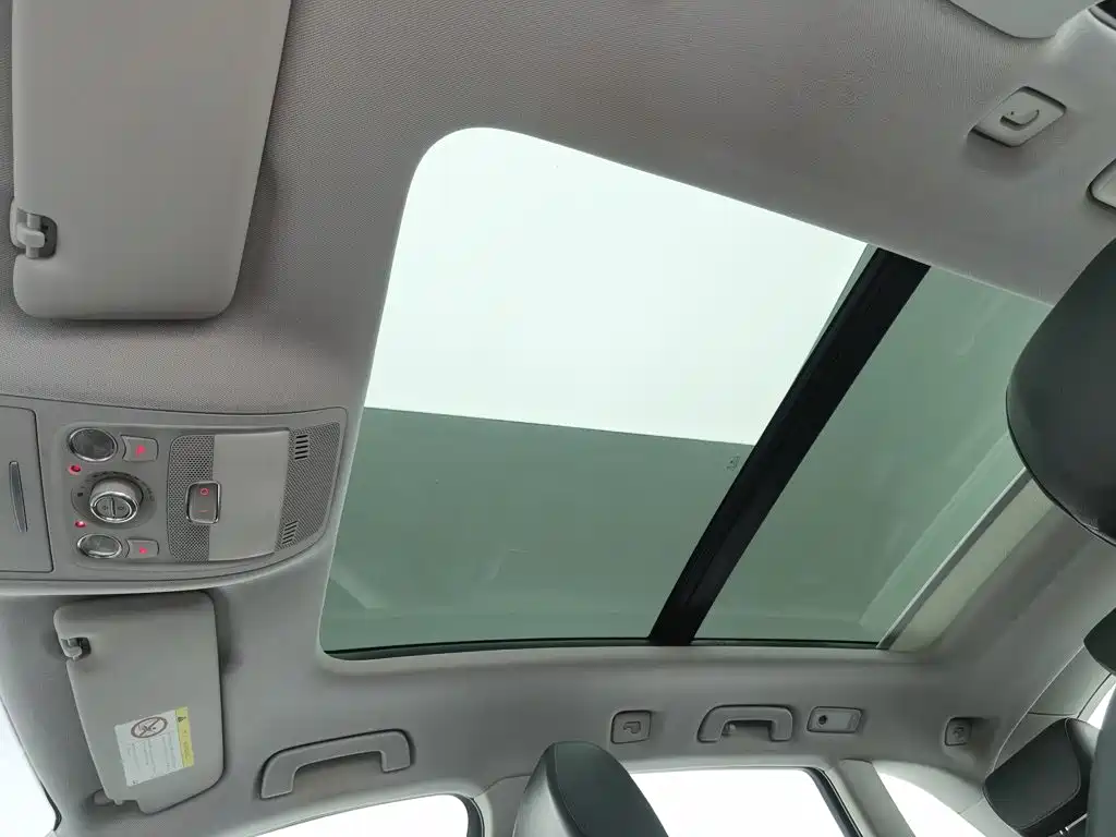 Audi Q5 — миниатюра 14