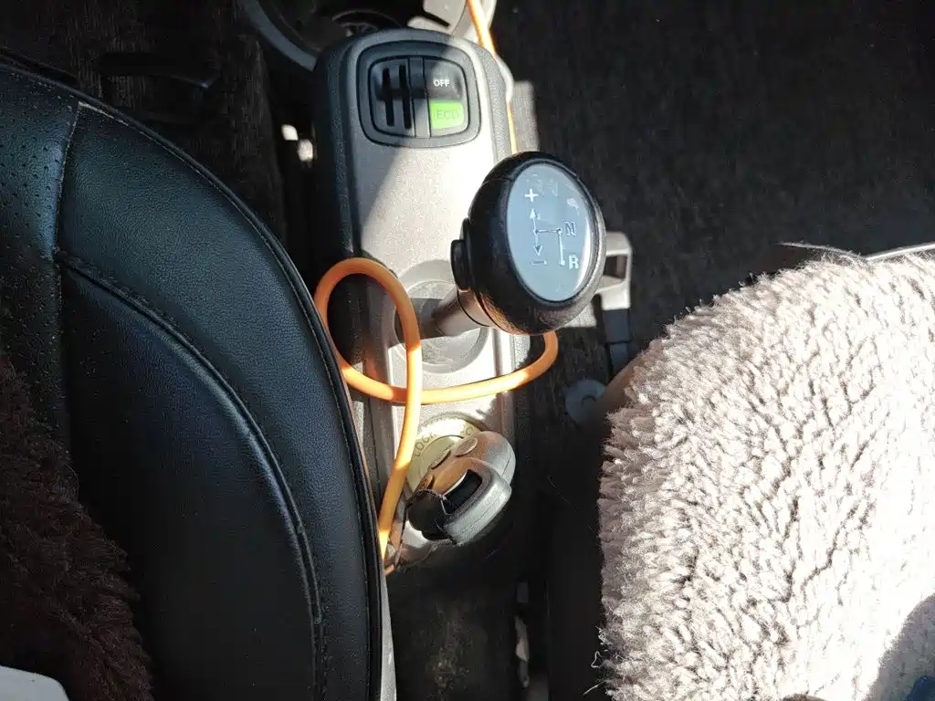smart Smart Fortwo — миниатюра 10