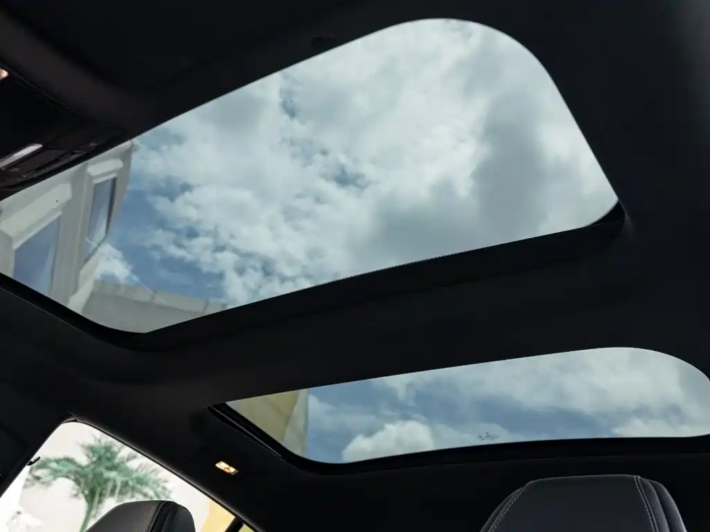 Mercedes-Benz AMG GT — миниатюра 18