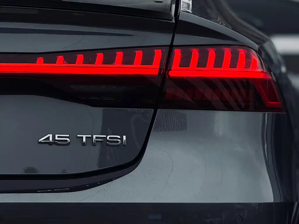 Audi A7 — миниатюра 15