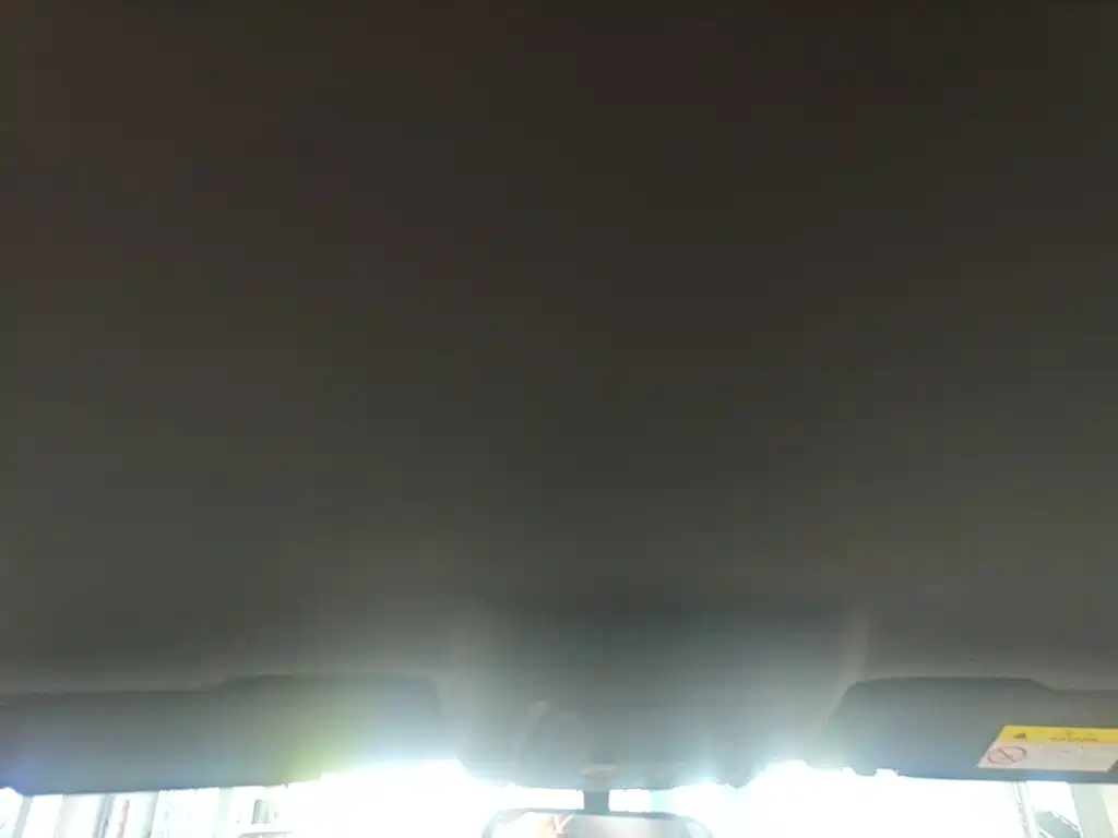 BYD Qin PLUS — миниатюра 18
