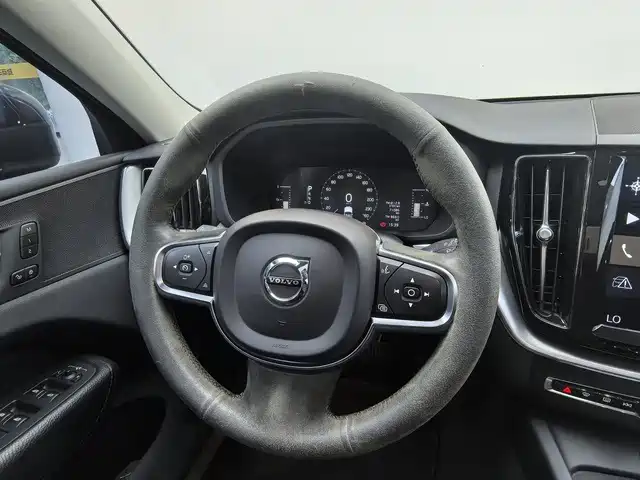 Volvo XC60 — миниатюра 4
