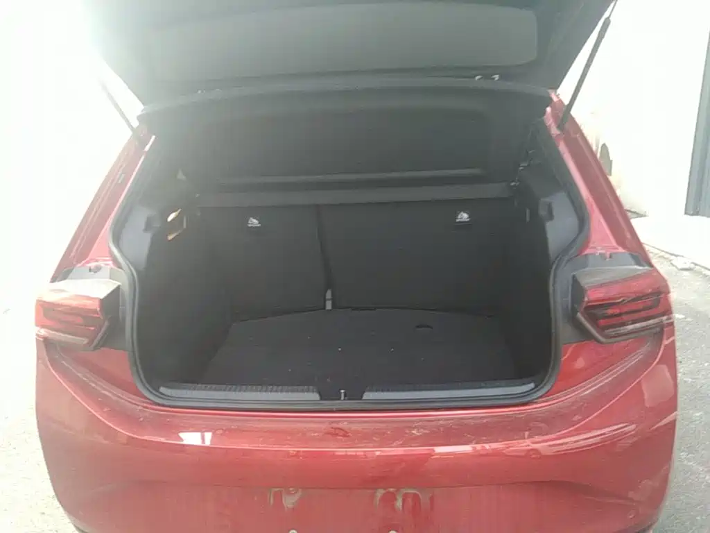 Volkswagen ID.3 — миниатюра 19