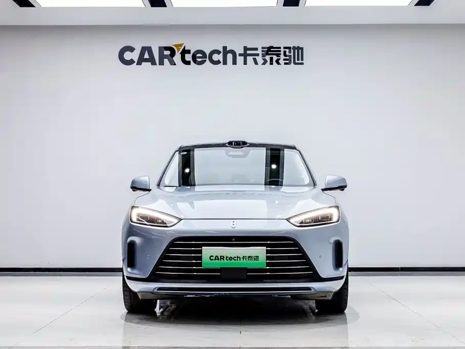 AITO AITO M5