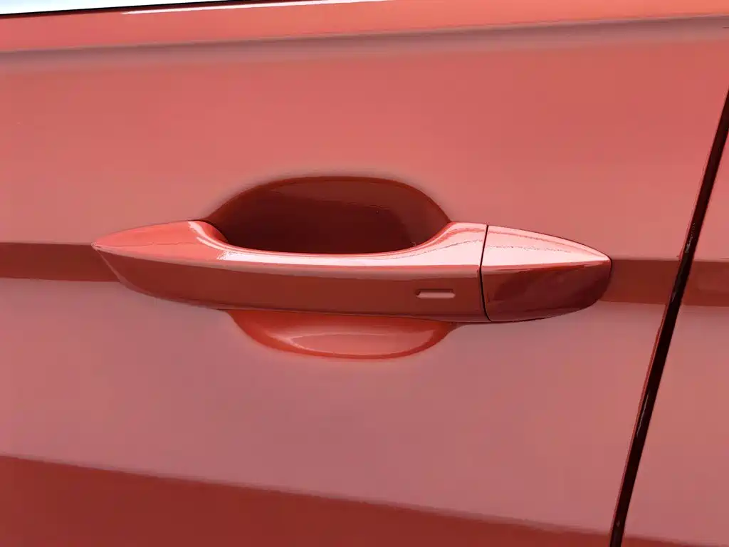 Volkswagen Tiguan L — миниатюра 18
