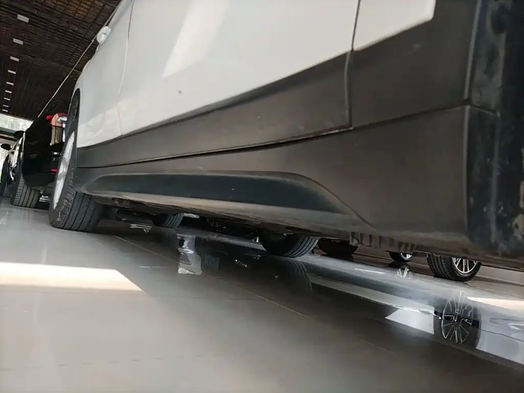 BMW X1 — миниатюра 21
