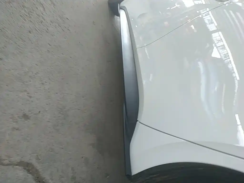 Volkswagen ID.3 — миниатюра 22