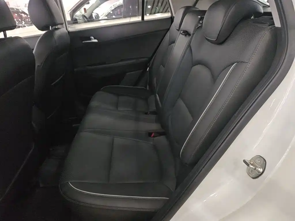 Hyundai ix25 — миниатюра 17