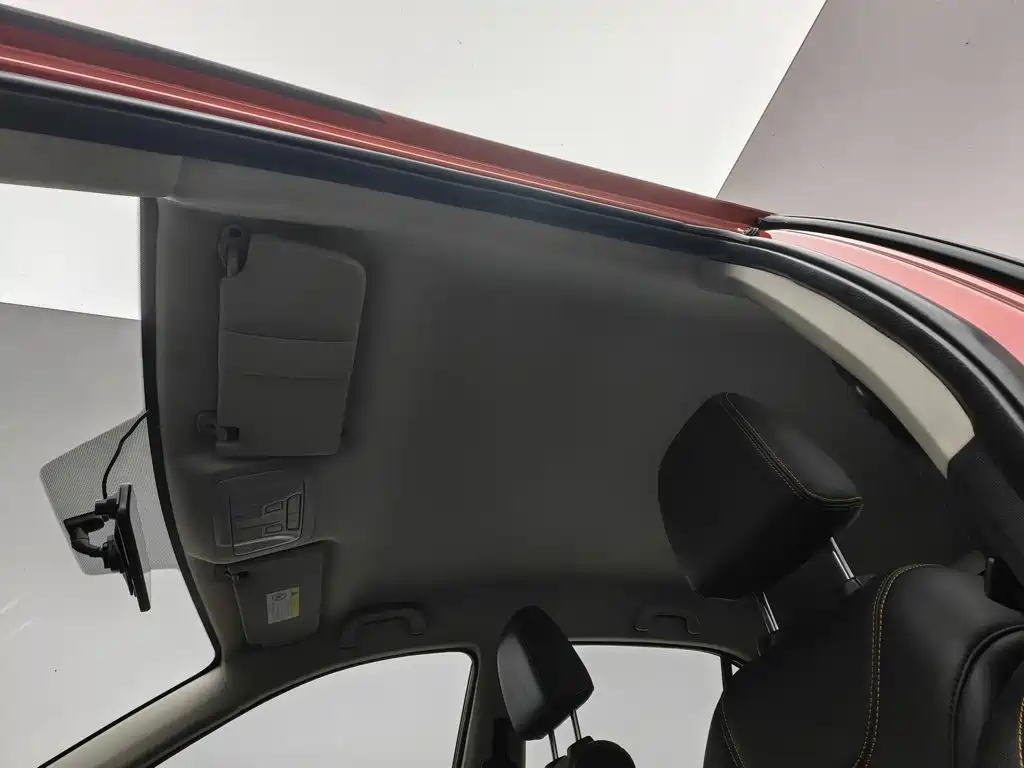 Aeolus AX4 — миниатюра 14
