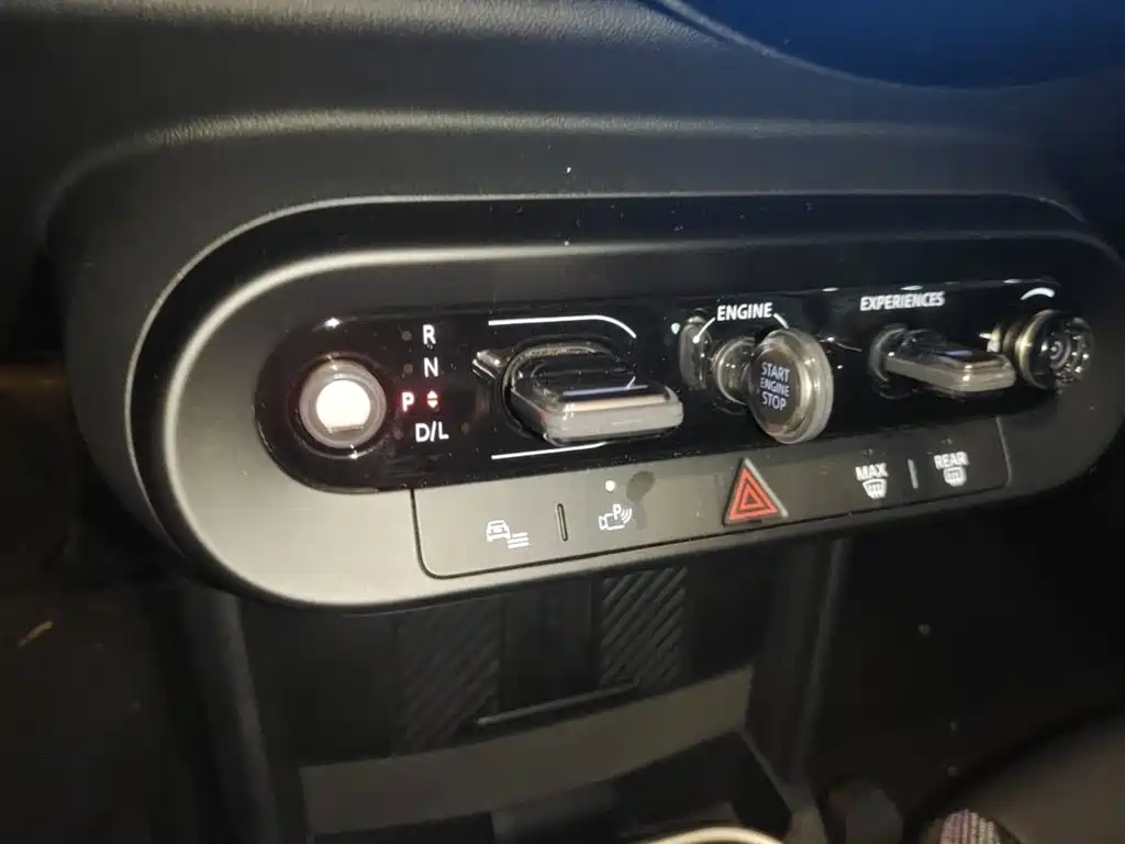 MINI Mini — миниатюра 14