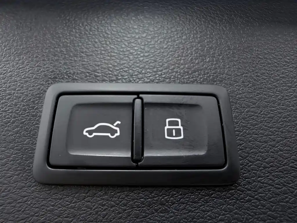 Audi Q2L — миниатюра 17
