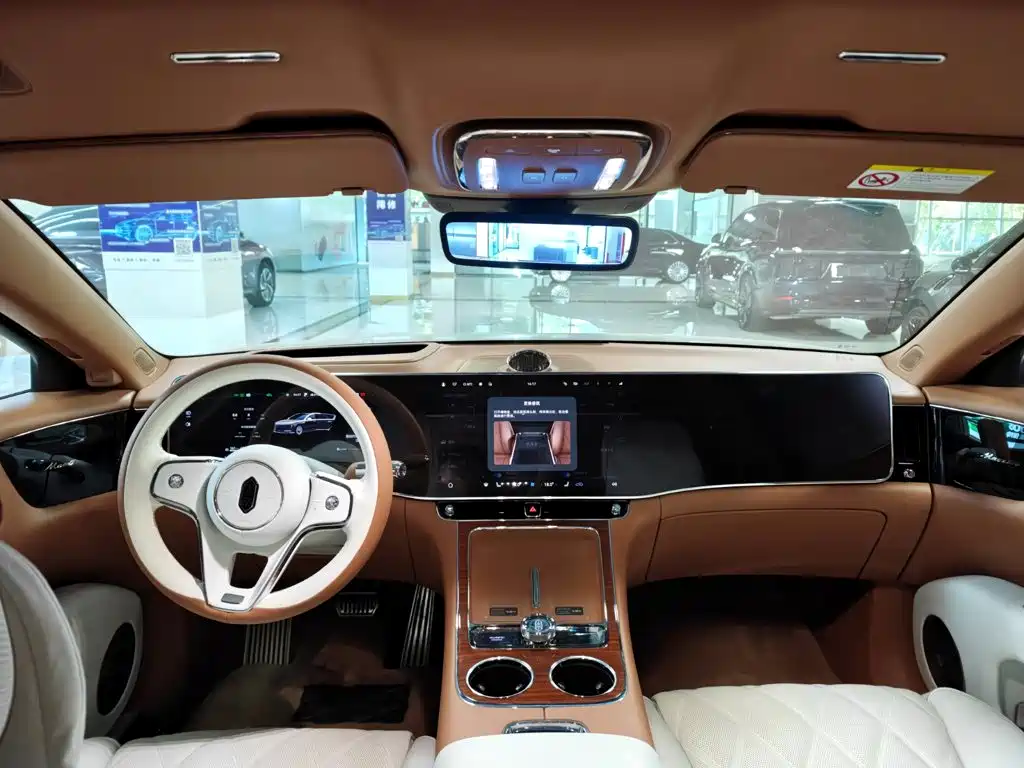 Zunjie Zunjie S800 — миниатюра 9