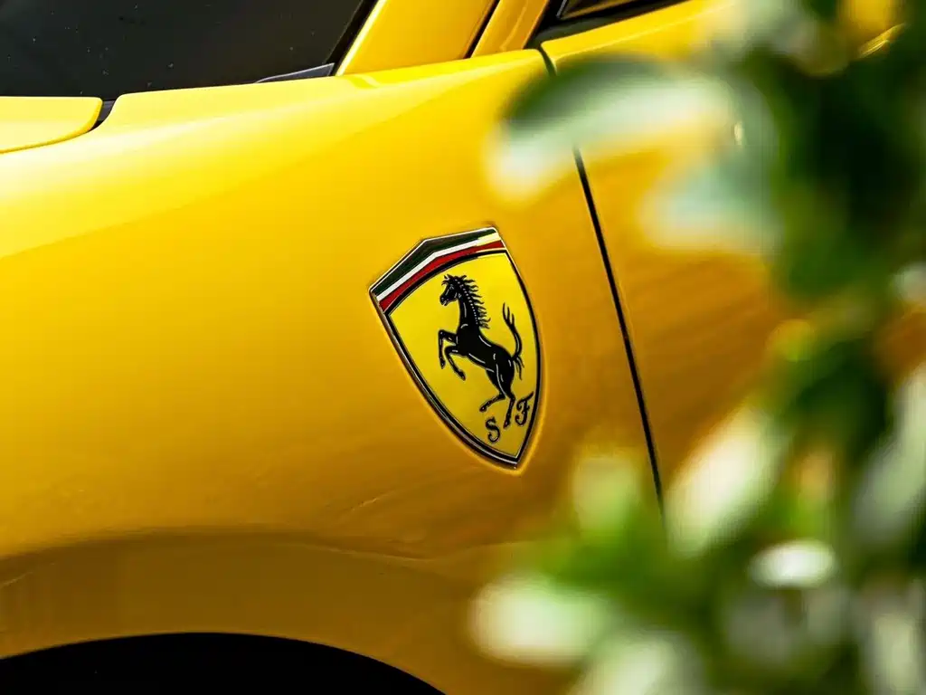 Ferrari F8 — миниатюра 4