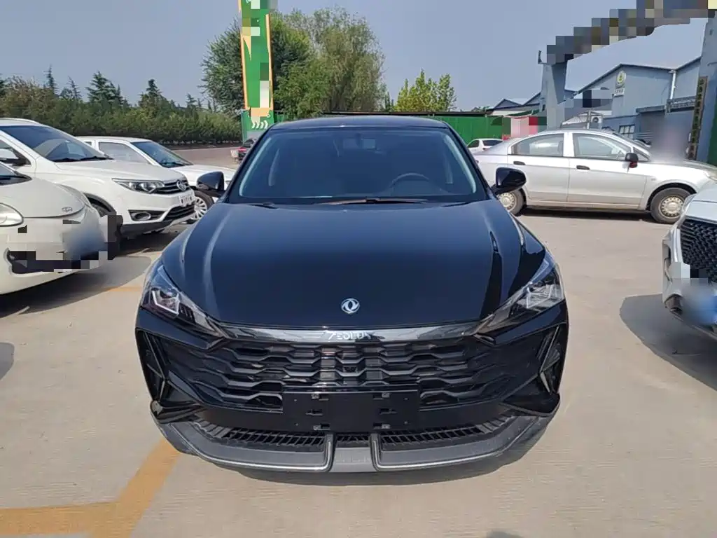 Aeolus Yixuan — миниатюра 3