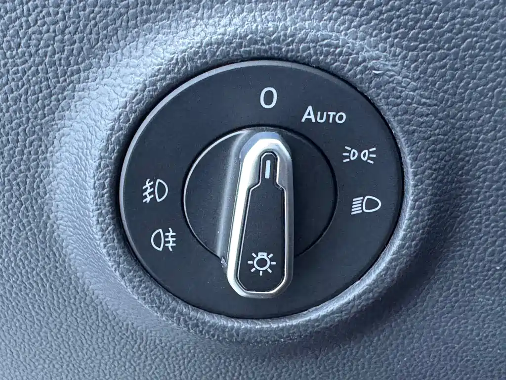 Volkswagen Tayron — миниатюра 8