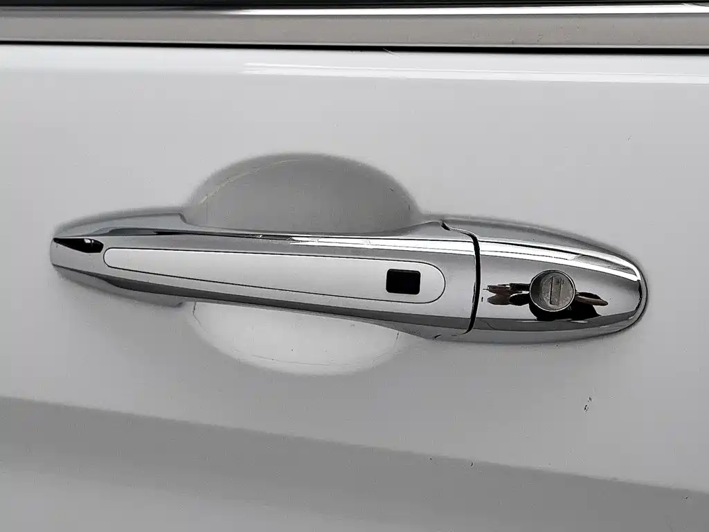 Haval M6 — миниатюра 18