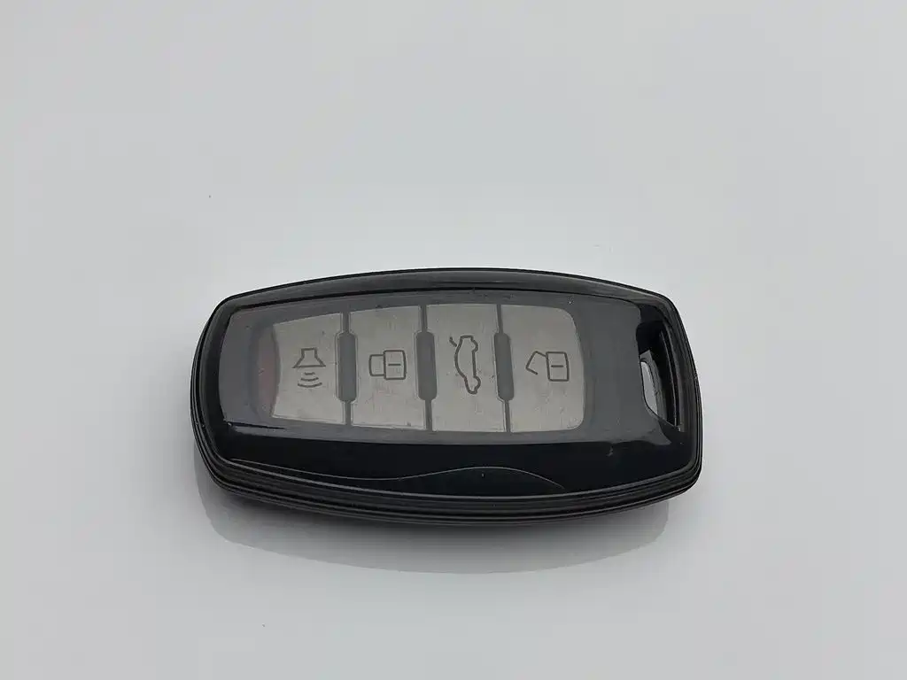 Haval M6 — миниатюра 19
