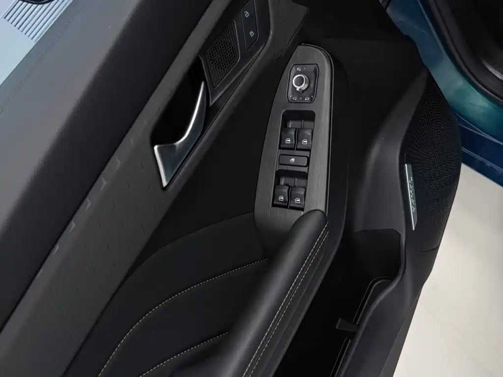 Haval Chitu — миниатюра 14