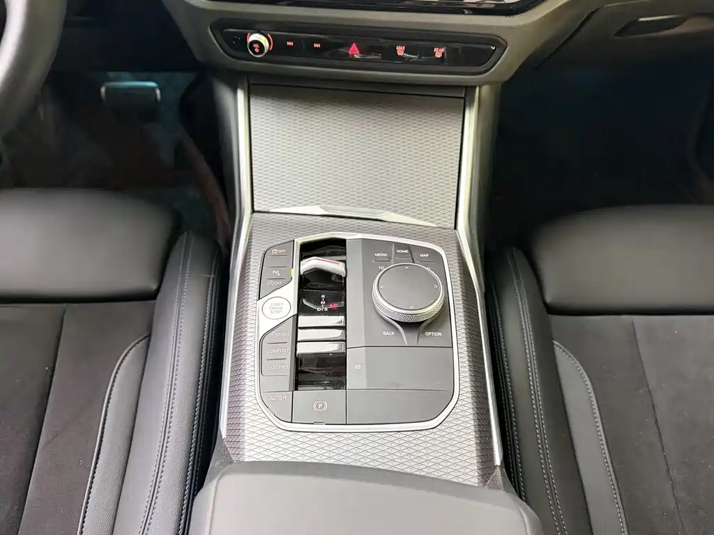 BMW 2 Series (Import) — миниатюра 12