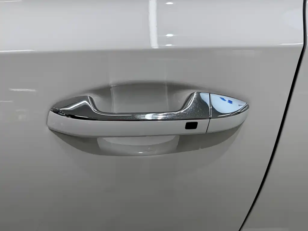 Kia K3 — миниатюра 11